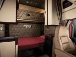 Freightliner Coronado 2009 года